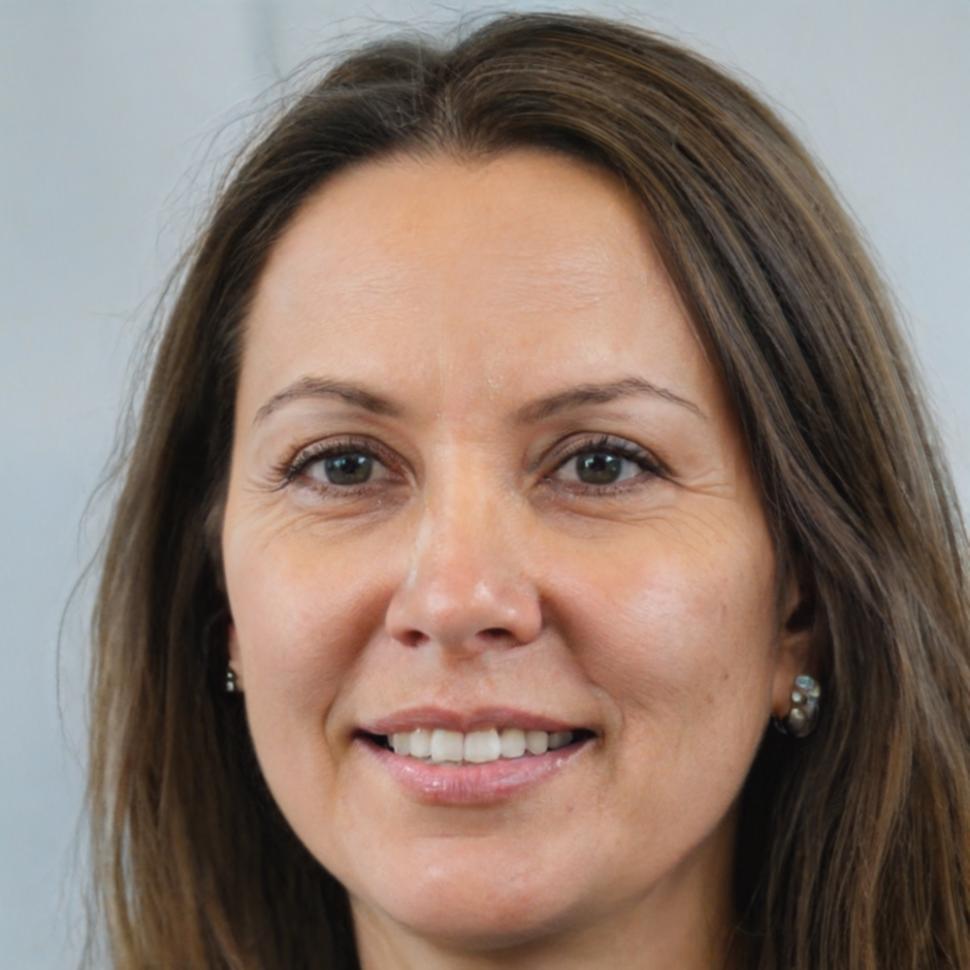 Financial modeling instructor reviewing complex spreadsheet models